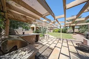 27323 N Covered Wagon Rd, Phoenix, AZ 85085 - Photo 84