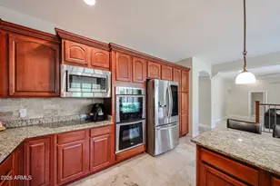 27323 N Covered Wagon Rd, Phoenix, AZ 85085 - Photo 28