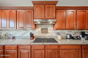 27323 N Covered Wagon Rd, Phoenix, AZ 85085 - Photo 26