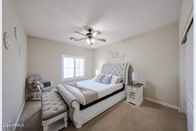 27323 N Covered Wagon Road, Phoenix, AZ 85085 - Photo 56