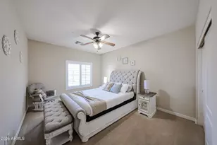 27323 N Covered Wagon Rd, Phoenix, AZ 85085 - Photo 56