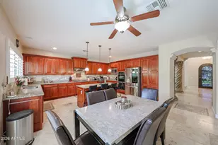 27323 N Covered Wagon Rd, Phoenix, AZ 85085 - Photo 22