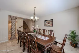 27323 N Covered Wagon Rd, Phoenix, AZ 85085 - Photo 18