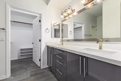 7887 N 16th Street #Unit 123, Phoenix, AZ 85020 - Photo 18