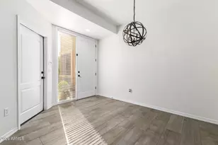 7887 N 16th St, Phoenix, AZ 85020 - Photo 4