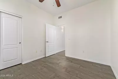 7887 N 16th Street #Unit 123, Phoenix, AZ 85020 - Photo 20