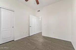 7887 N 16th St, Phoenix, AZ 85020 - Photo 20