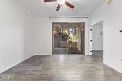 7887 N 16th Street #Unit 123, Phoenix, AZ 85020 - Photo 6