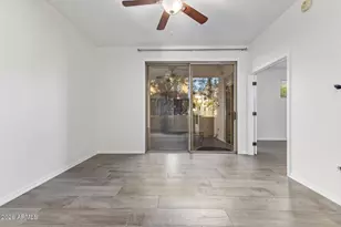 7887 N 16th St, Phoenix, AZ 85020 - Photo 6