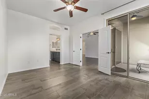 7887 N 16th St, Phoenix, AZ 85020 - Photo 16