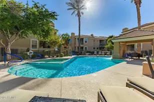 7887 N 16th St, Phoenix, AZ 85020 - Photo 30