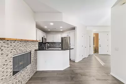 7887 N 16th Street #Unit 123, Phoenix, AZ 85020 - Photo 10