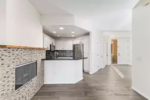 7887 N 16th St, Phoenix, AZ 85020 - Photo 10