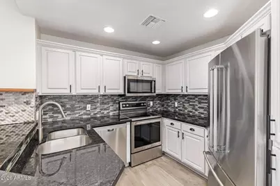 7887 N 16th Street #Unit 123, Phoenix, AZ 85020 - Photo 12