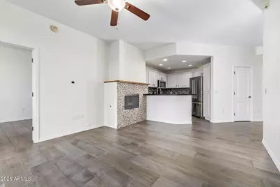 7887 N 16th Street #Unit 123, Phoenix, AZ 85020 - Photo 8