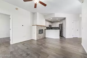7887 N 16th St, Phoenix, AZ 85020 - Photo 8