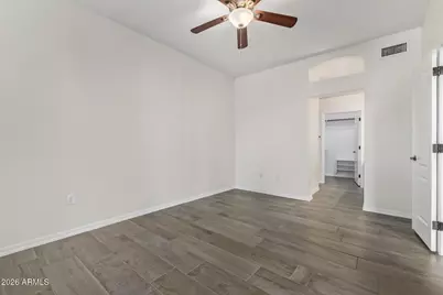 7887 N 16th Street #Unit 123, Phoenix, AZ 85020 - Photo 14