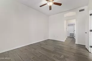7887 N 16th St, Phoenix, AZ 85020 - Photo 14