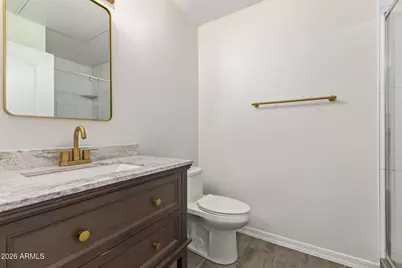7887 N 16th Street #Unit 123, Phoenix, AZ 85020 - Photo 22