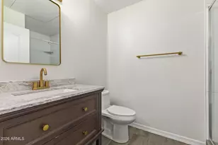 7887 N 16th St, Phoenix, AZ 85020 - Photo 22
