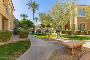 7887 N 16th St, Phoenix, AZ 85020 - Photo 32