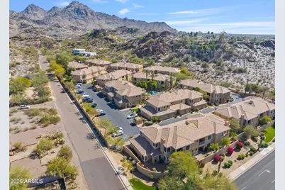 7887 N 16th Street #Unit 123, Phoenix, AZ 85020 - Photo 36