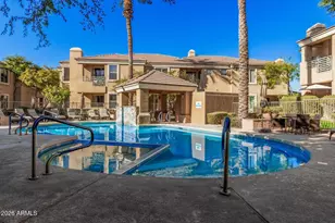 7887 N 16th St, Phoenix, AZ 85020 - Photo 28