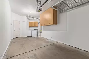 7887 N 16th St, Phoenix, AZ 85020 - Photo 26