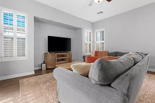 16678 N 174th Ave, Surprise, AZ 85388 - Photo 8