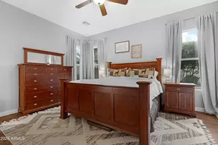 16678 N 174th Ave, Surprise, AZ 85388 - Photo 10