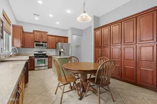 16678 N 174th Ave, Surprise, AZ 85388 - Photo 2