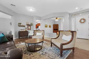 16678 N 174th Ave, Surprise, AZ 85388 - Photo 4