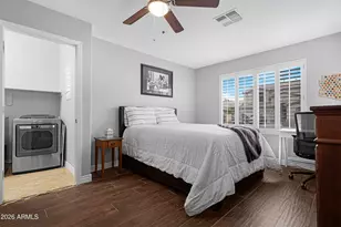 16678 N 174th Ave, Surprise, AZ 85388 - Photo 16