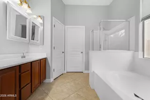16678 N 174th Ave, Surprise, AZ 85388 - Photo 12