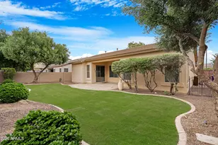 16678 N 174th Ave, Surprise, AZ 85388 - Photo 18