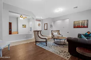 16678 N 174th Ave, Surprise, AZ 85388 - Photo 6
