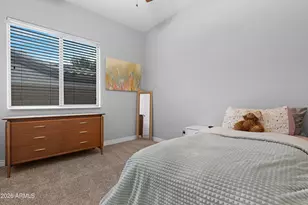 16678 N 174th Ave, Surprise, AZ 85388 - Photo 14
