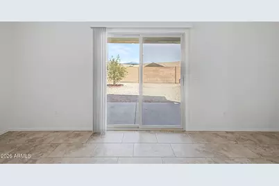 18109 N Madison Road, Maricopa, AZ 85139 - Photo 8