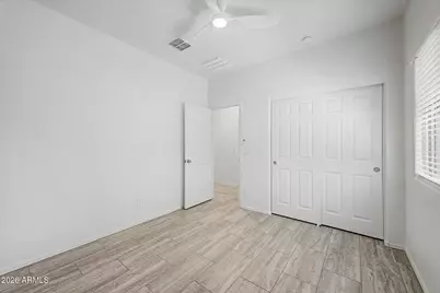 18109 N Madison Road, Maricopa, AZ 85139 - Photo 32