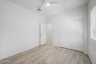 18109 N Madison Rd, Maricopa, AZ 85139 - Photo 32