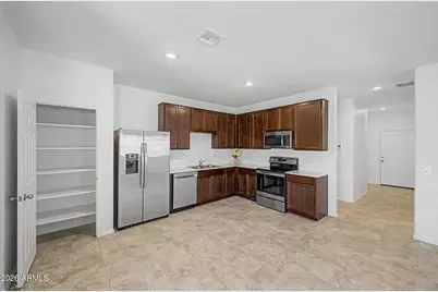 18109 N Madison Road, Maricopa, AZ 85139 - Photo 16