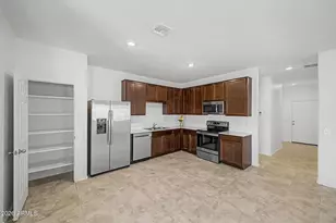 18109 N Madison Rd, Maricopa, AZ 85139 - Photo 16