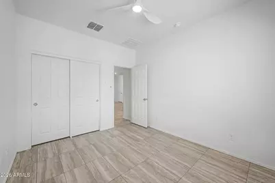 18109 N Madison Road, Maricopa, AZ 85139 - Photo 28