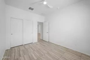 18109 N Madison Rd, Maricopa, AZ 85139 - Photo 28