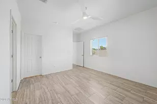 18109 N Madison Rd, Maricopa, AZ 85139 - Photo 24