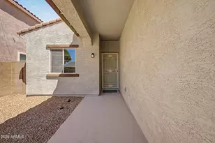 18109 N Madison Rd, Maricopa, AZ 85139 - Photo 4