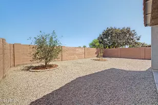 18109 N Madison Rd, Maricopa, AZ 85139 - Photo 42