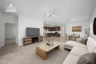 18109 N Madison Rd, Maricopa, AZ 85139 - Photo 12
