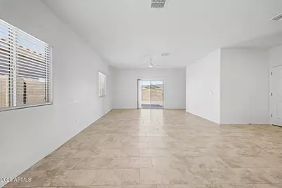 18109 N Madison Road, Maricopa, AZ 85139 - Photo 6