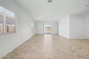 18109 N Madison Rd, Maricopa, AZ 85139 - Photo 6